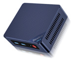 Beelink Mini S12 Pro Pc Intel 12ª Generación 16gb Ram