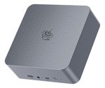 Beelink Mini Pc Eqi12 Ai, Intel Core 12, 24gb Ram, 500gb Ssd