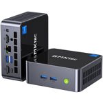 Mini PC GMKtec M3 Plus Intel Core i9 12900HK 32 GB RAM 1 TB SS