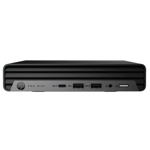EQUIPO DE ESCRITORIO HP PRO MINI 400 G9 i7-13700T 16GB 512GB W11 PRO (vPro)  (9H9A5LTABM)