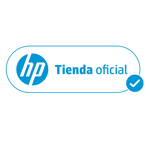 EQUIPO DE ESCRITORIO HP PRO MINI 400 G9 i7-13700T 16GB 512GB W11 PRO (vPro)  (9H9A5LTABM)