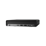 EQUIPO DE ESCRITORIO HP PRO MINI 400 G9 i7-13700T 16GB 512GB W11 PRO (vPro)  (9H9A5LTABM)