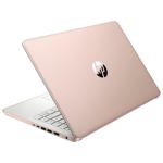 Laptop HP Essential 14 HD Intel Celeron N4120 16GB RAM 320GB