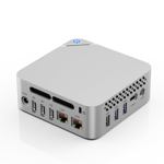 Mini PC Anozmview F30 Intel Alder Lake-N100 de 12ª generación, 16 GB/51