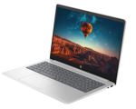 Laptop HP Chromebook 15 HD 8GB RAM 128GB SSD Intel 4-Core