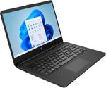 Laptop HP 14 Premium HD 14 pulgadas Intel Celeron 8 GB RAM 256 GB SSD
