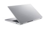 Laptop Acer Aspire Go 15 AG15-32P-39R2 15.6