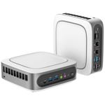 Mini PC AWOW MGI9 Intel Core i9-11900H 32 GB RAM 1 TB SSD W-11
