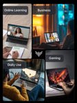 Laptop KAIGERR 2024 Gaming 15.6