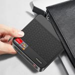 Mini Gaming PC BOSGAME P3 AMD Ryzen 9 6900HX 16GB DDR5 512GB