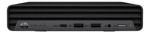 Mini Hp Pc 400 G9 Intel I5 13500t 8gb Ram 512gb Ssd Win 11