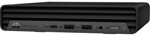 Mini Hp Pc 400 G9 Intel I5 13500t 8gb Ram 512gb Ssd Win 11