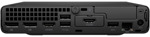 Mini Hp Pc 400 G9 Intel I5 13500t 8gb Ram 512gb Ssd Win 11