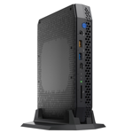 PC Intel NUC i7-1165G7/16GB/960SSSD/RTX2060/W11P