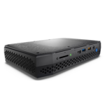 PC Intel NUC i7-1165G7/16GB/960SSSD/RTX2060/W11P