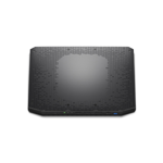 PC Intel NUC i7-1165G7/16GB/960SSSD/RTX2060/W11P