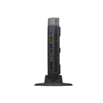 PC Intel NUC i7-1165G7/16GB/960SSSD/RTX2060/W11P