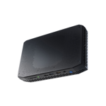 PC Intel NUC i7-1165G7/16GB/960SSSD/RTX2060/W11P