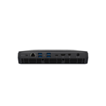 PC Intel NUC i7-1165G7/16GB/960SSSD/RTX2060/W11P