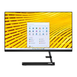 Pc Lenovo IdeaCentre Aio 3 24iap7 fhd I3 8g 512g W11 (f0gh01fdar) (0416339)