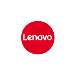 Pc Lenovo IdeaCentre Aio 3 24iap7 fhd I3 8g 512g W11 (f0gh01fdar) (0416339)