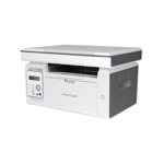 IMPRESORA LASER MULTIFUNCION PANTUM M6509N WIFI/RED  