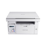 IMPRESORA LASER MULTIFUNCION PANTUM M6509N WIFI/RED  