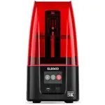 Impresora Elegoo Saturn 3 