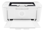 IMPRESORA LASER HP M111A  