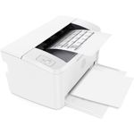 IMPRESORA LASER HP M111A  