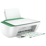 Impresora HP DeskJet Ink Advantage 2375 MF All-in-One Printer (7WQ01A)