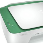 Impresora HP DeskJet Ink Advantage 2375 MF All-in-One Printer (7WQ01A)