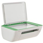 Impresora HP DeskJet Ink Advantage 2375 MF All-in-One Printer (7WQ01A)