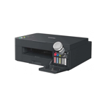 Impresora Multifuncion Brother DCPT430W InkBenefit Tank WIFI