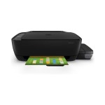 Impresora Multifuncional HP Ink Tank 315 (Z4B04A)