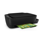 Impresora Multifuncional HP Ink Tank 315 (Z4B04A)