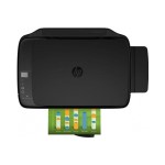 Impresora Multifuncional HP Ink Tank 315 (Z4B04A)