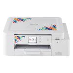 Impresora De Sublimación Brother Sp1ar Artspira Tazas Textil