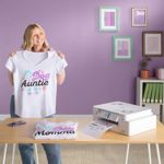 Impresora De Sublimación Brother Sp1ar Artspira Tazas Textil