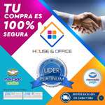Impresora Color Multifuncion Brother Inkbenefit Tank Wifi