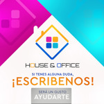 Impresora Color Multifuncion Brother Inkbenefit Tank Wifi
