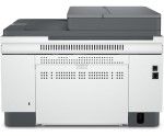 Impresora Multifuncion Hp Laser M236sdw Duplex Rj45 Red Wifi