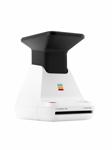 Impresora fotográfica digital a analógica Polaroid Originals Lab