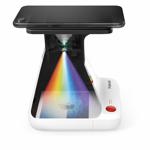 Impresora fotográfica digital a analógica Polaroid Originals Lab