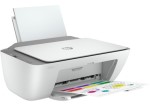 Impresora Multifunción Hp Deskjet 2775 Advantage Wifi Color