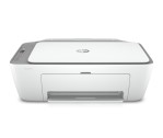 Impresora Multifunción Hp Deskjet 2775 Advantage Wifi Color