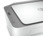 Impresora Multifunción Hp Deskjet 2775 Advantage Wifi Color