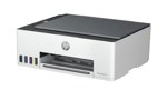 IMPRESORA MULTIFUNCION SMART TANK 580 WIFI HPPA HP