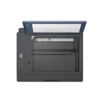 Impresora Multifuncion HP  Smart Tank 585 Aio Printer 1F3Y4A WiFi