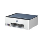 Impresora Multifuncion HP  Smart Tank 585 Aio Printer 1F3Y4A WiFi